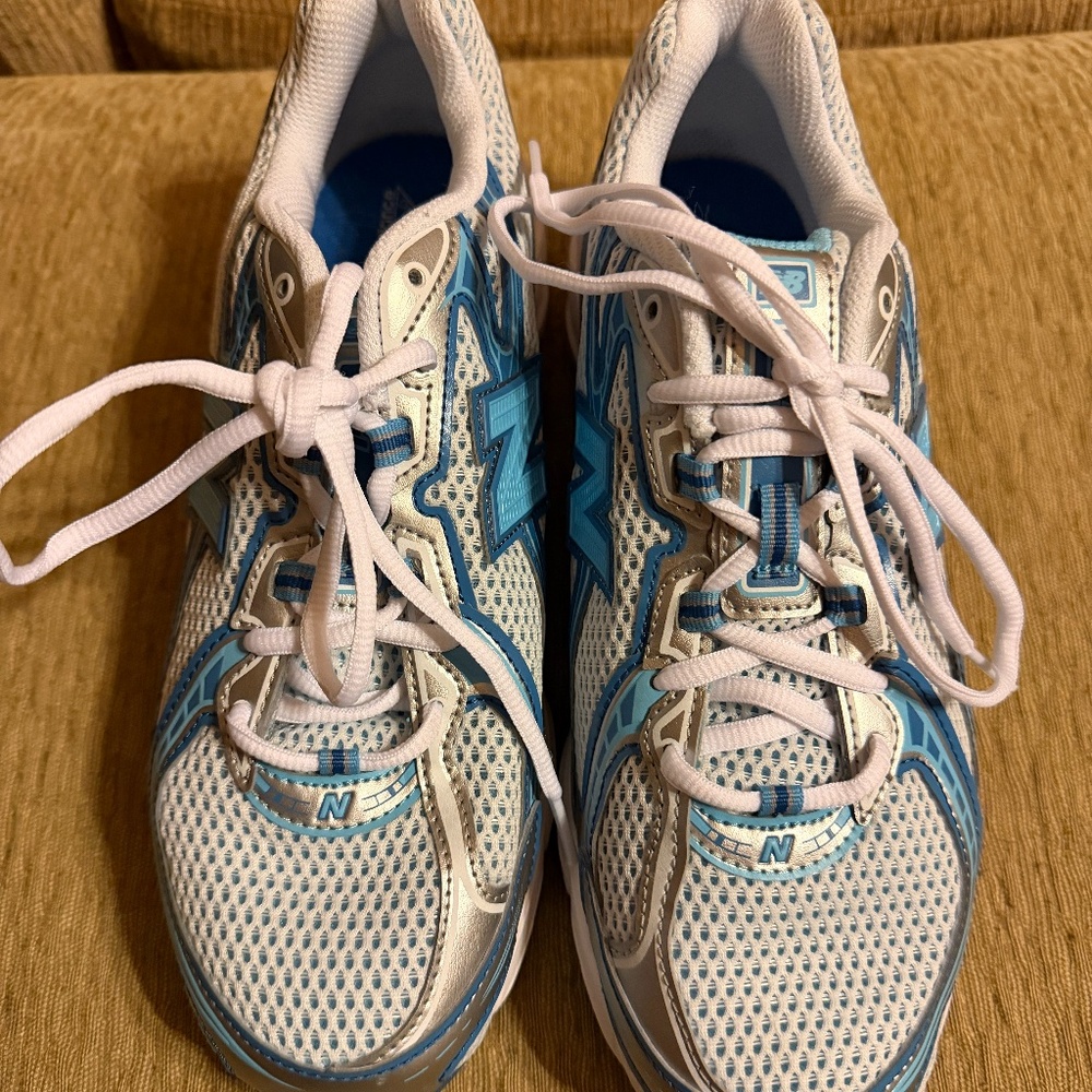 Great New Balance Shoes